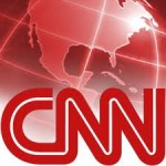 Herzog Hospital work on CNN